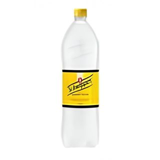 Schweppes 0.5L