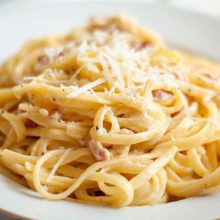 Carbonara