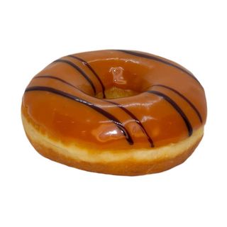 Դոնաթ Կարամել 180գր