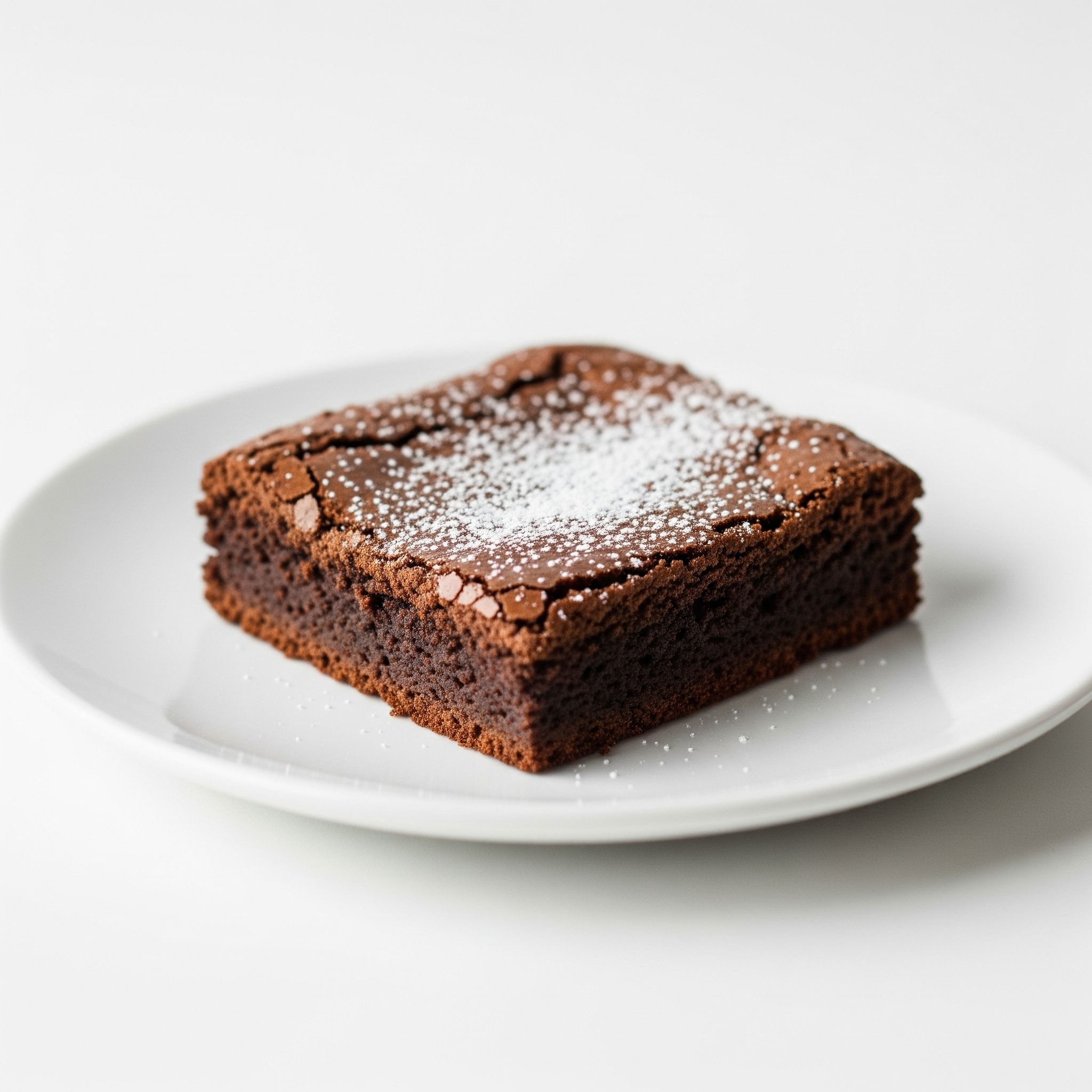 Brownie