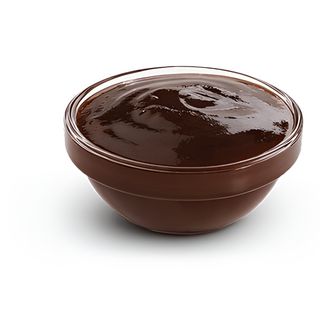 ბარბექიუს სოუსი