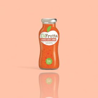 SUCCO DI FRUTTA BIO - ACE
