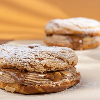 პარი-ბრესტი