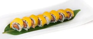 Mango Rollo