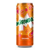 Mirinda