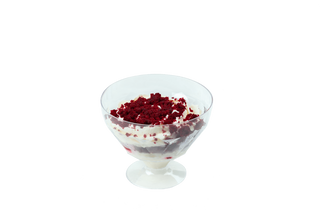 წითელი ხავერდი