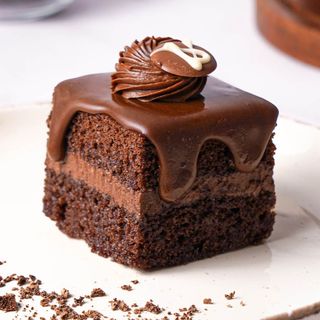 Amandina 130 gr