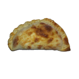 Empanada De Atún (1 Ud.)