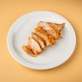 Стегно куряче су-від (180г)