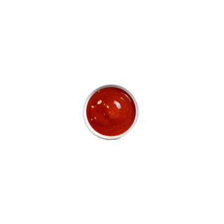 TARRINA SALSA BARBACOA
