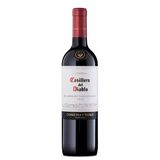 Casillero del Diablo 0.750 l