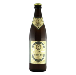 Nittenauer Pilsner 50 cl