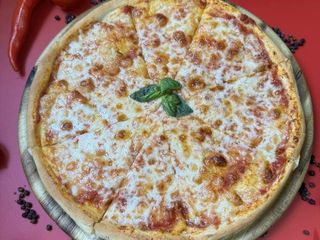 Піца Єгоїста  (наборна)