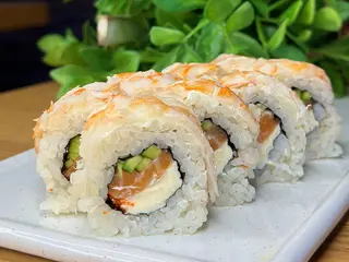 Тигровий дракон (250g)