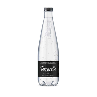 Acqua gassata Ferrarelle 50cl