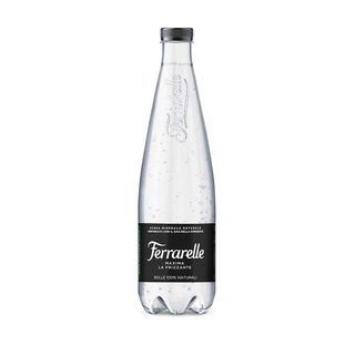 Acqua gassata Ferrarelle 50cl