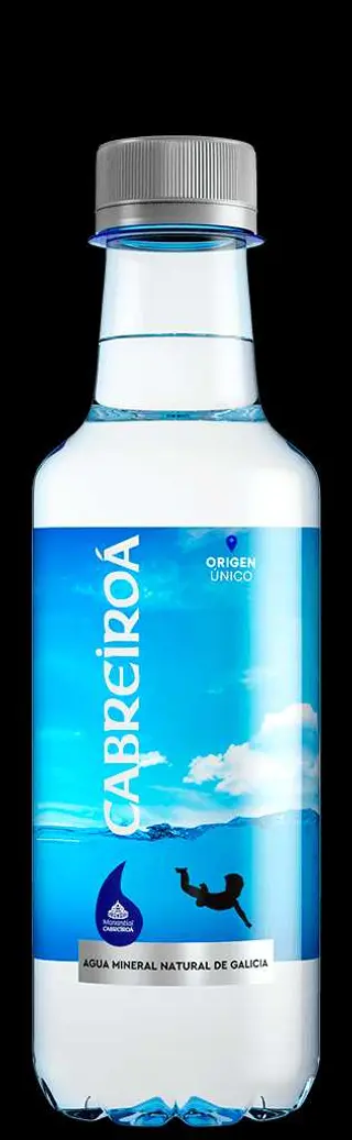 Agua
