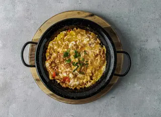 Ovos Turcos