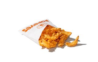 Petali di Cipolla Medi