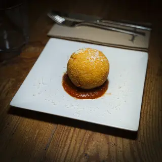 ARANCINO
