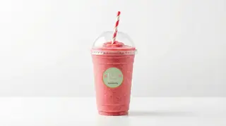 Smoothie Vitality