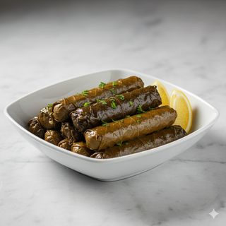 Sarma (4 uds.)