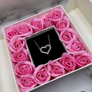  Box mélange avic gormit