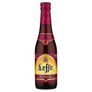 Leffe Radieuse 33 l