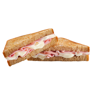 Toast