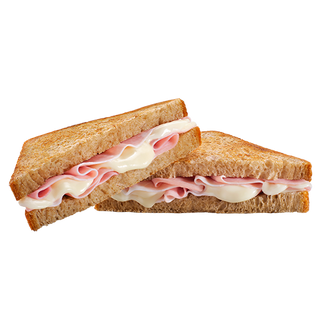 Toast