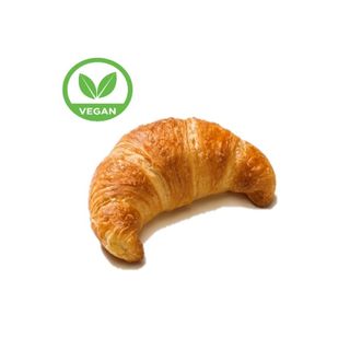 Cornetto vegano