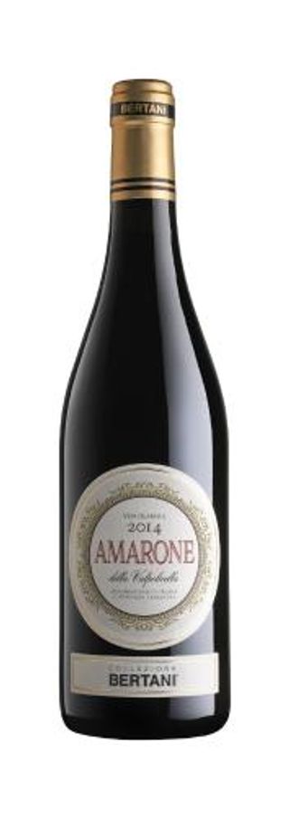 Amarone 75 cl