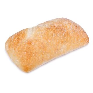 Чіабатта (100г)