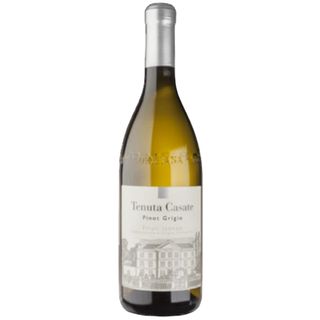 Pinot Grigio Tenuta Casale 75 cl