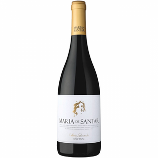 Maria de Santar Tinto Dão