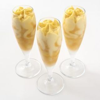 Flûte mango e passione 