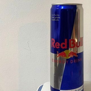 redbull(555ml)