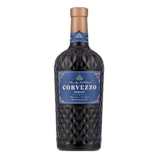Corvezzo - Merlot - Italy