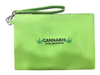 Bolsa em Pele