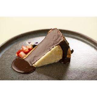 Сан Себастьян