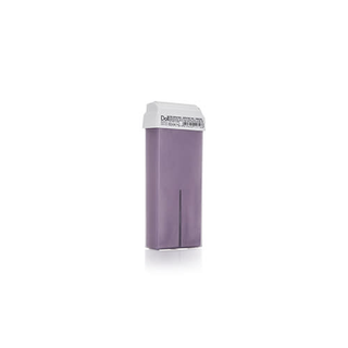 Patrona voska šumsko voće 100ml