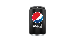 Pepsi Max