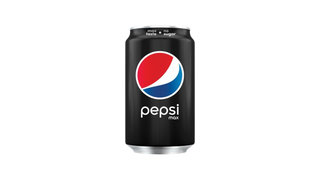 Pepsi Max