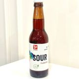 Craft beer - Sour