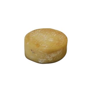 Queijo de Azeitão DOP
