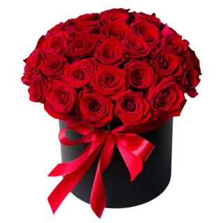 Flowerbox "Dobry humor"