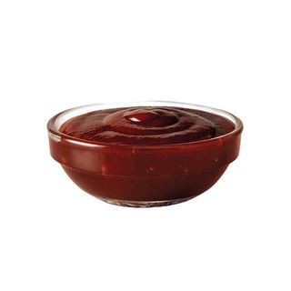 Барбекю сос (50мл)