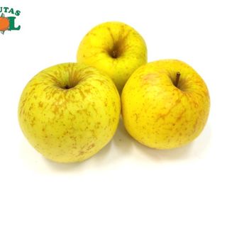 Golden Altide (1Kg. Aprox) 