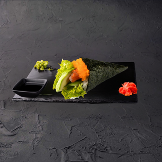 Temakis Pollo, 1 Pieza