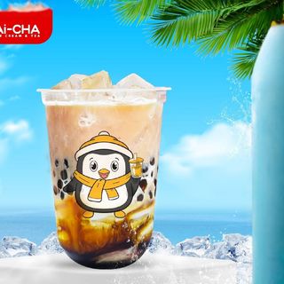 Sund-Ai Boba